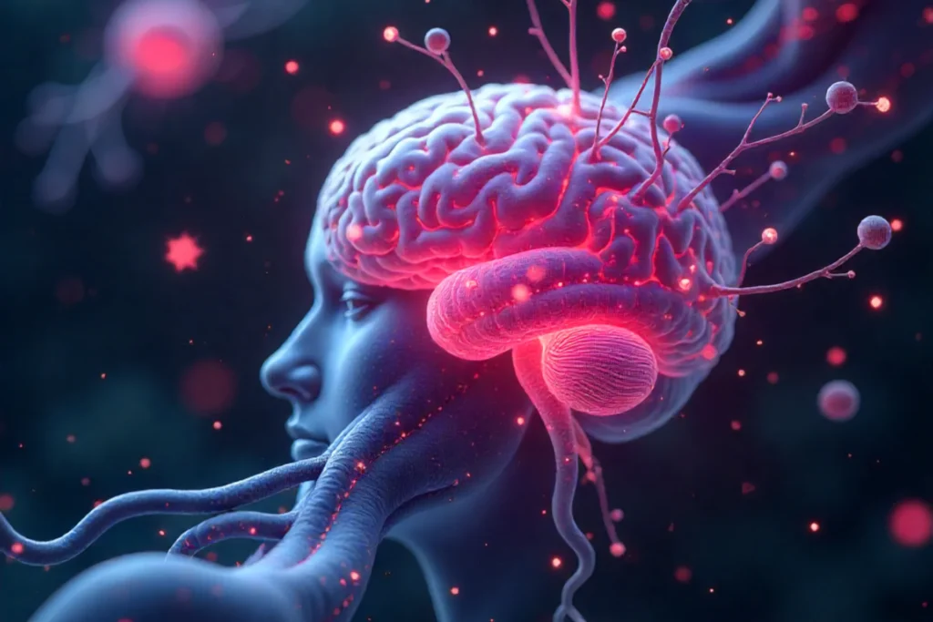 Alzheimer’s Disease