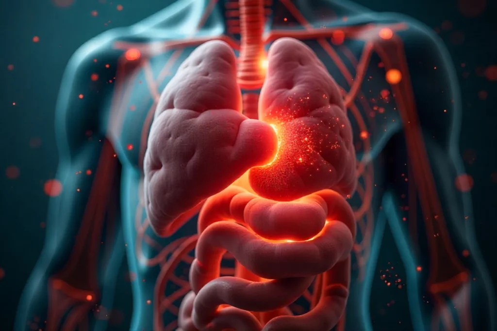 Autoimmune Diseases